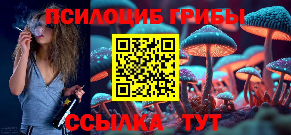 Галлюциногенные грибы Magic Shrooms  Вход с VPN  Галлюциногенные грибы Psilocybe  Валуйки 